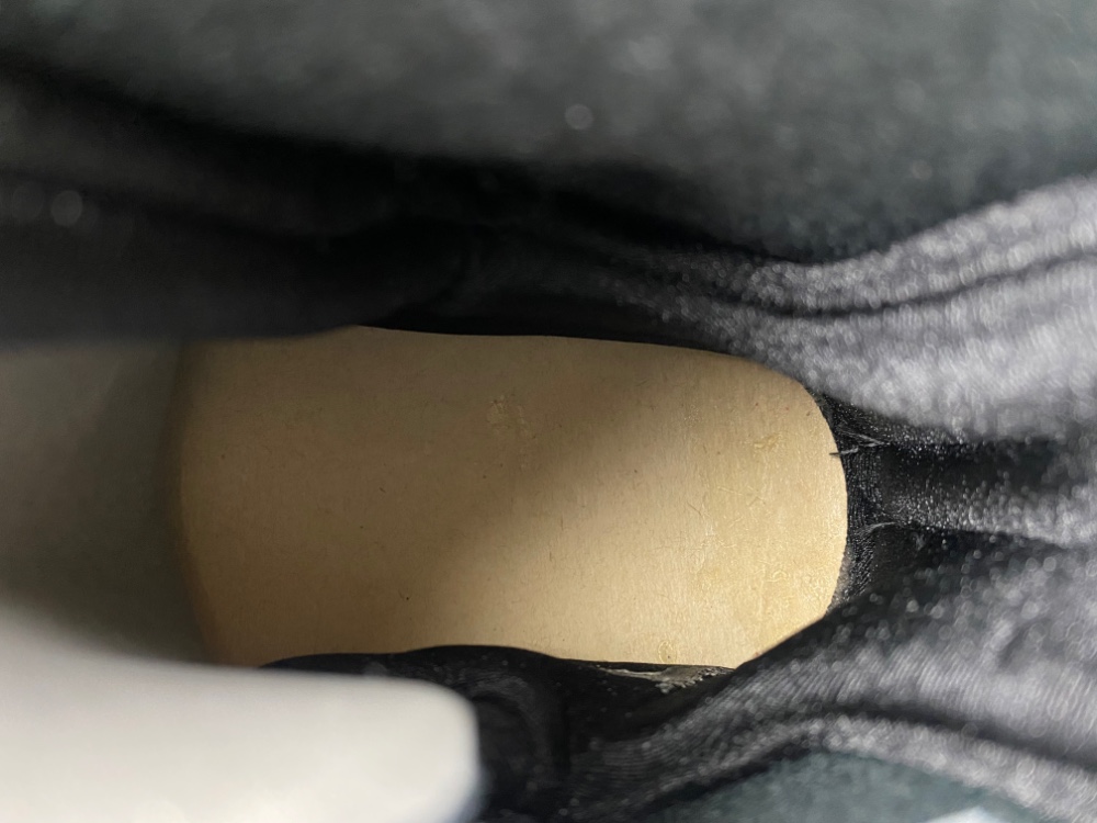 Air Jordan 8 Retro Chrome 2023 305381 003 21 - kickbulk.cc Air Jordan 8 Retro Chrome 2023 305381 003 21 - kickbulk.cc