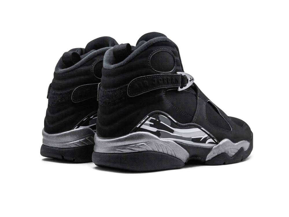 Air Jordan 8 Retro Chrome 2023 305381 003 3 - kickbulk.cc Air Jordan 8 Retro Chrome 2023 305381 003 3 - kickbulk.cc