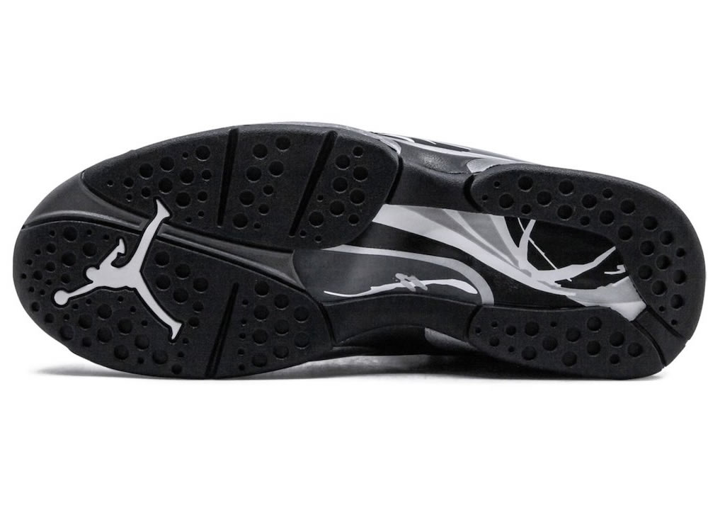 Air Jordan 8 Retro Chrome 2023 305381 003 4 - kickbulk.cc Air Jordan 8 Retro Chrome 2023 305381 003 4 - kickbulk.cc