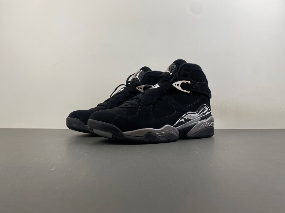 Air Jordan 8 Retro Chrome 2023 305381 003 5 - kickbulk.cc Air Jordan 8 Retro Chrome 2023 305381 003 5 - kickbulk.cc