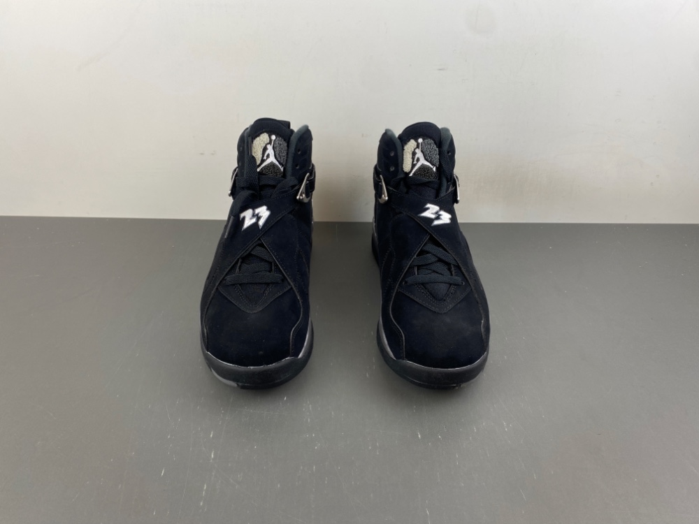 Air Jordan 8 Retro Chrome 2023 305381 003 7 - kickbulk.cc Air Jordan 8 Retro Chrome 2023 305381 003 7 - kickbulk.cc