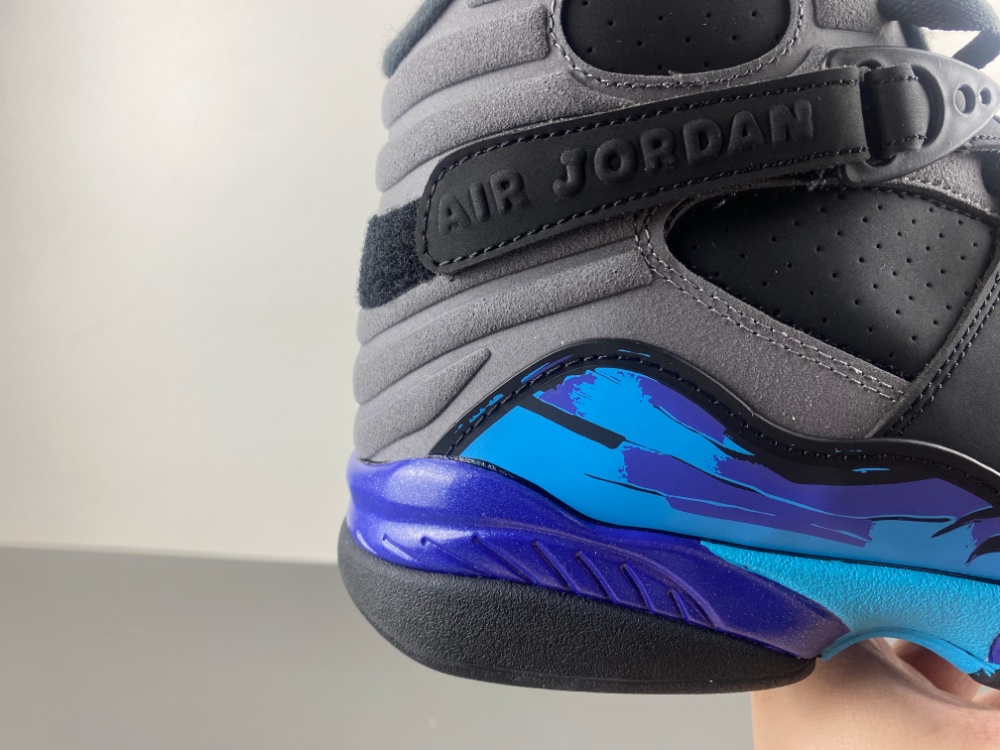 Air Jordan 8 Retro Aqua 2025 305381 006 17 - kickbulk.cc