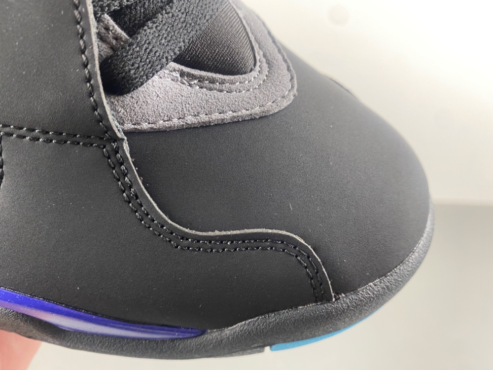 Air Jordan 8 Retro Aqua 2025 305381 006 18 - kickbulk.cc