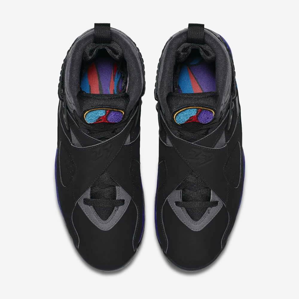 Air Jordan 8 Retro Aqua 2025 305381 006 2 - kickbulk.cc