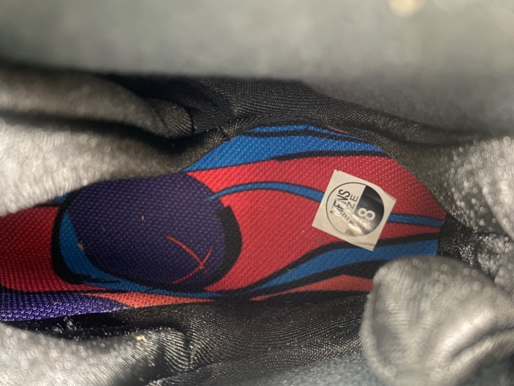 Air Jordan 8 Retro Aqua 2025 305381 006 20 - kickbulk.cc