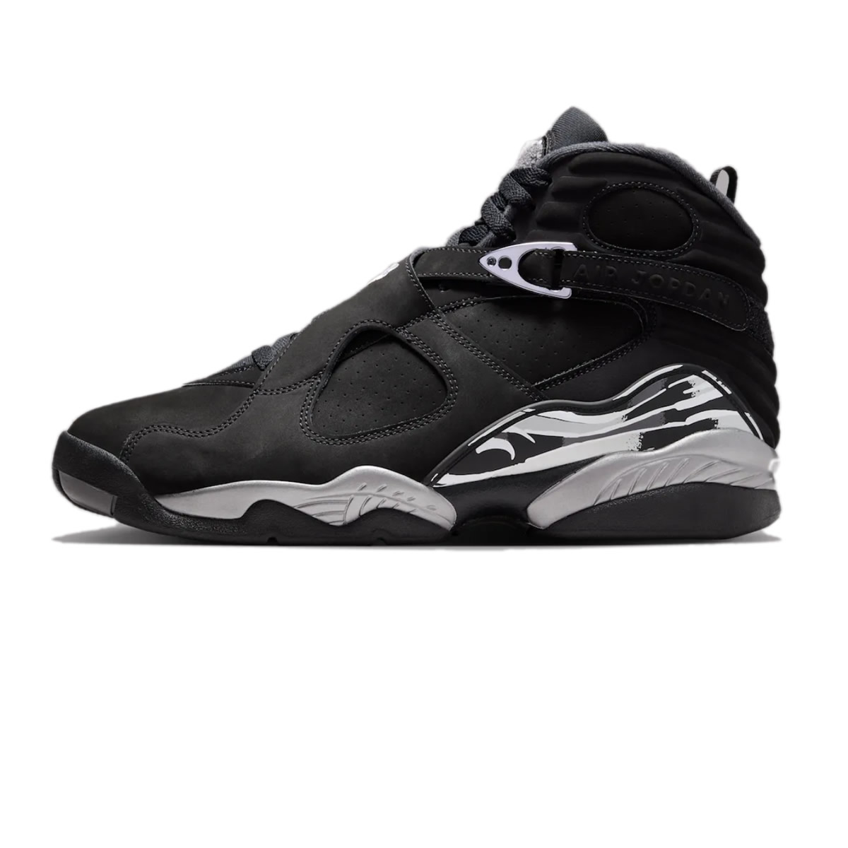 Air Jordan 8 Retro Chrome 2026 305381 007 1 - kickbulk.cc
