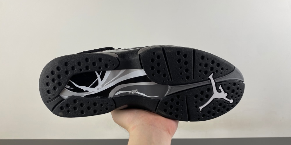 Air Jordan 8 Retro Chrome 2026 305381 007 10 - kickbulk.cc