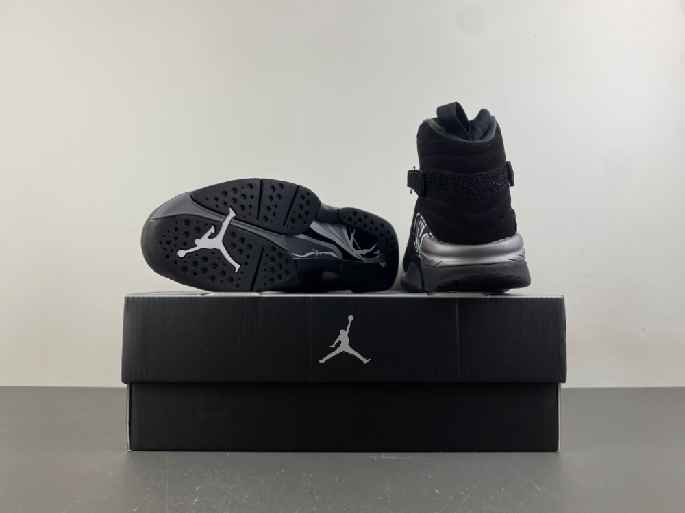 Air Jordan 8 Retro Chrome 2026 305381 007 11 - kickbulk.cc