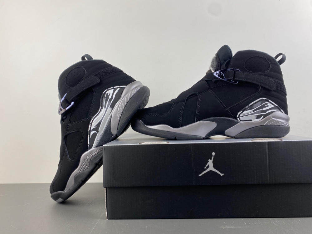 Air Jordan 8 Retro Chrome 2026 305381 007 14 - kickbulk.cc