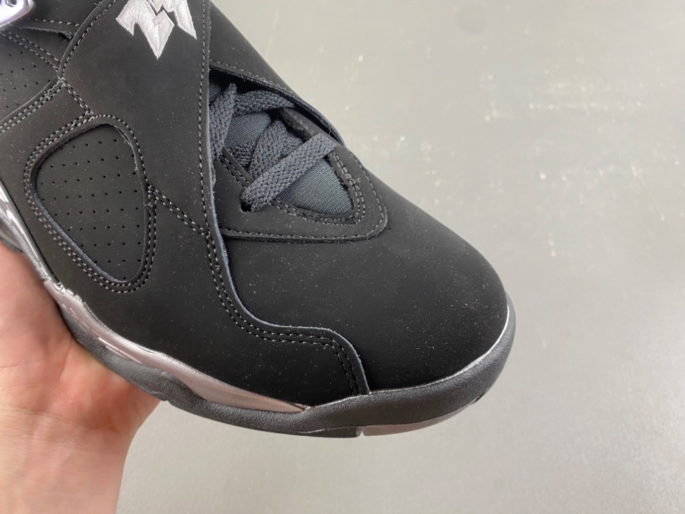 Air Jordan 8 Retro Chrome 2026 305381 007 17 - kickbulk.cc