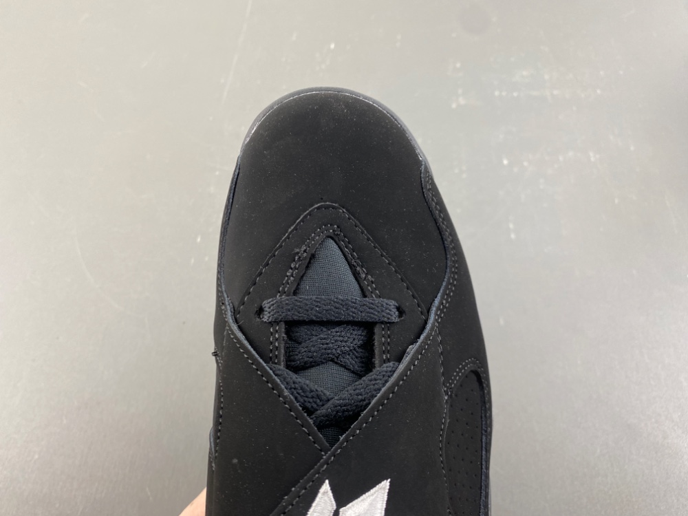 Air Jordan 8 Retro Chrome 2026 305381 007 19 - kickbulk.cc