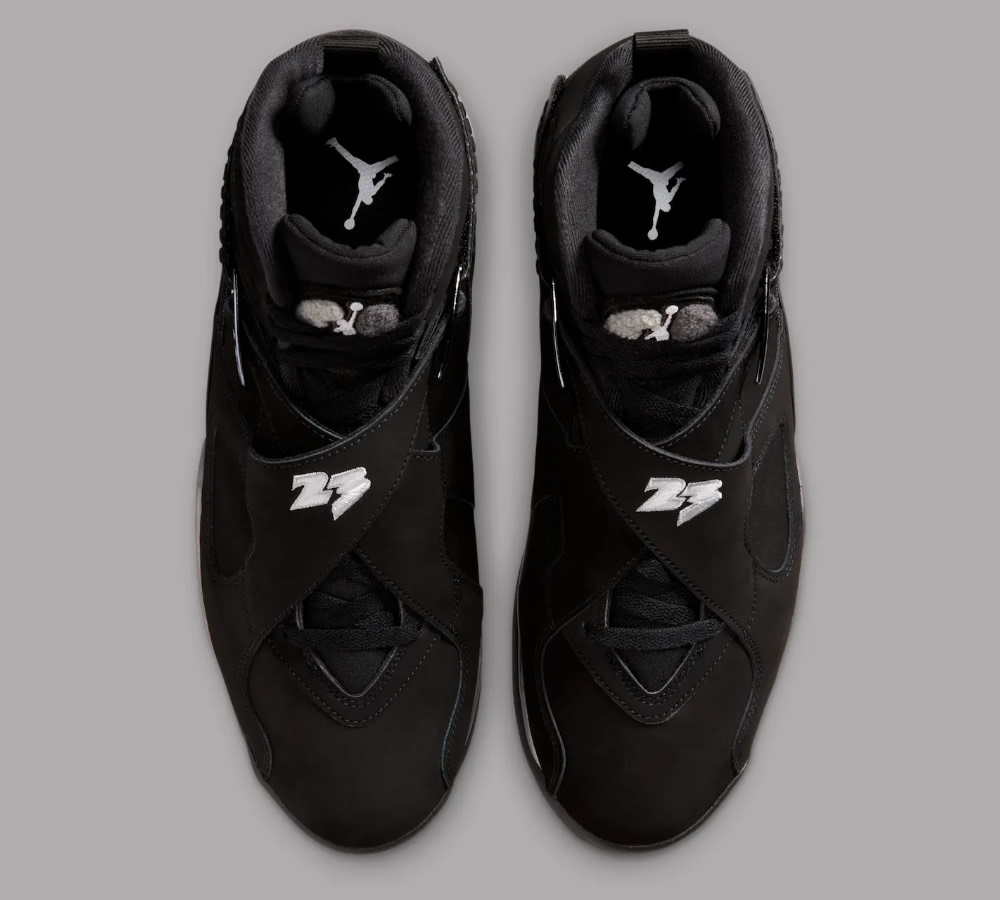 Air Jordan 8 Retro Chrome 2026 305381 007 2 - kickbulk.cc