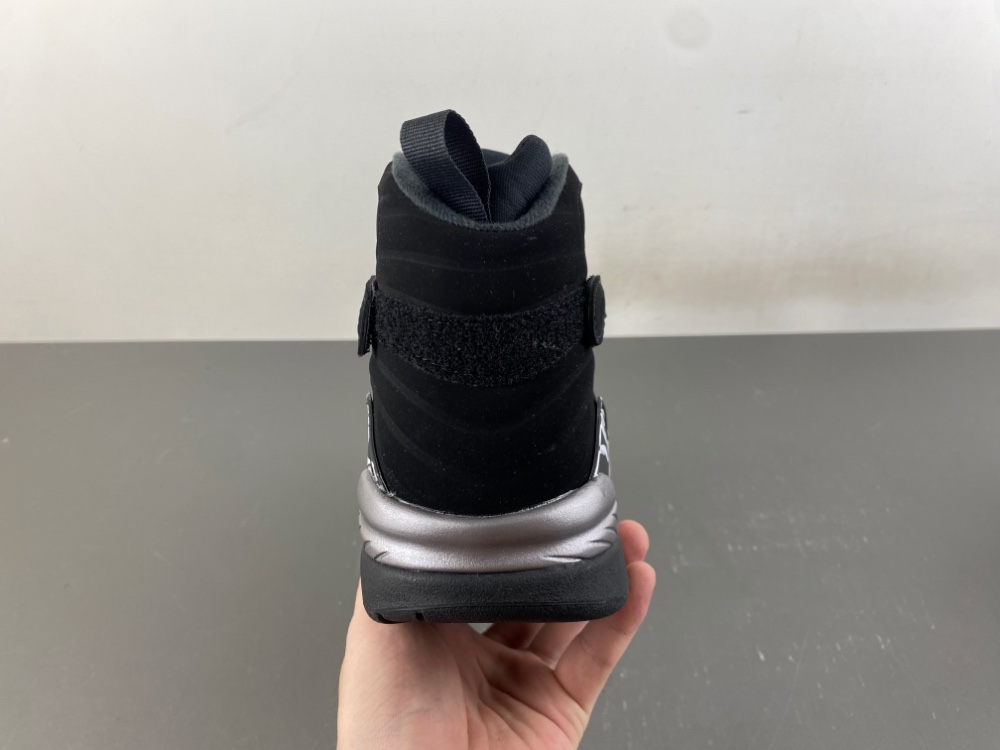 Air Jordan 8 Retro Chrome 2026 305381 007 20 - kickbulk.cc