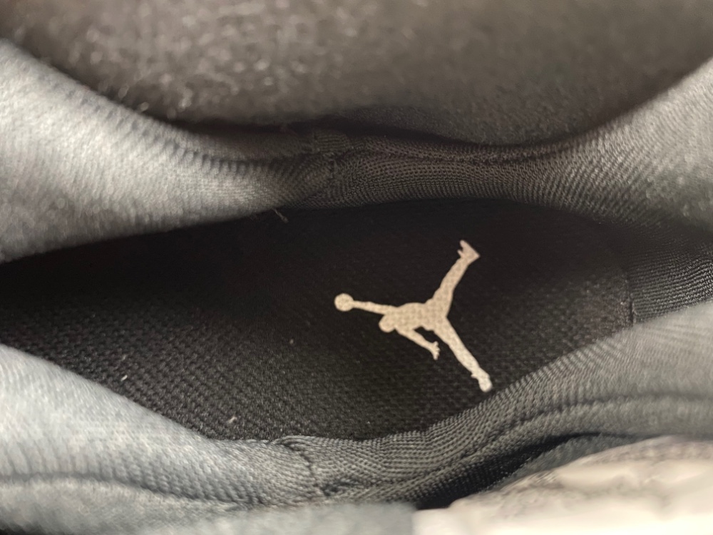 Air Jordan 8 Retro Chrome 2026 305381 007 21 - kickbulk.cc
