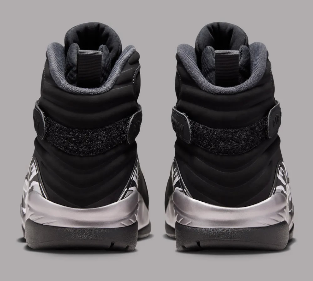 Air Jordan 8 Retro Chrome 2026 305381 007 4 - kickbulk.cc