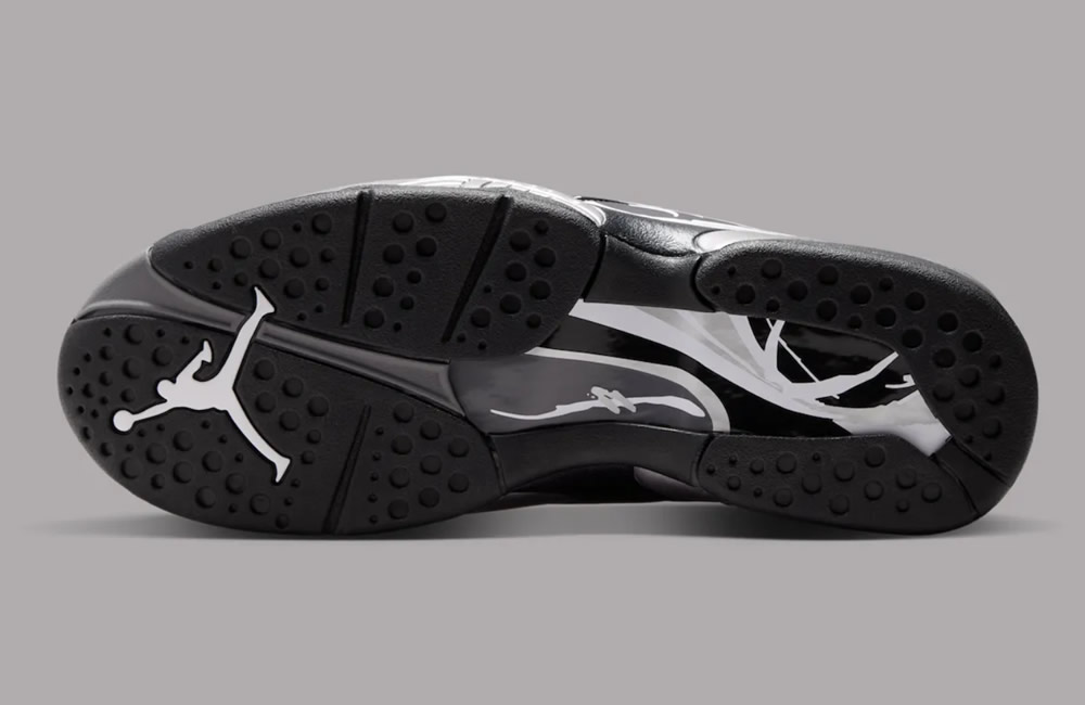 Air Jordan 8 Retro Chrome 2026 305381 007 5 - kickbulk.cc
