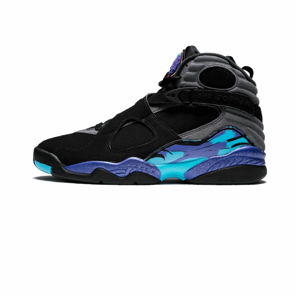 Air Jordan 8 Retro Aqua 2015 305381 025 1 - kickbulk.cc