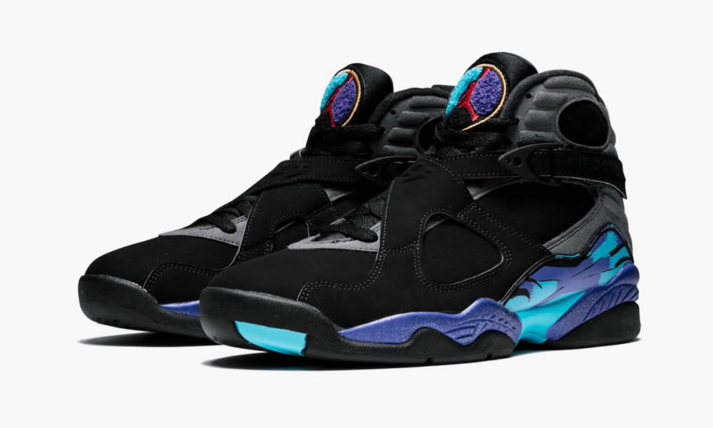 Air Jordan 8 Retro Aqua 2015 305381 025 2 - kickbulk.cc