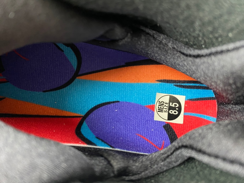 Air Jordan 8 Retro Bugs Bunny 2025 305381 100 21 - kickbulk.cc Air Jordan 8 Retro Bugs Bunny 2025 305381 100 21 - kickbulk.cc