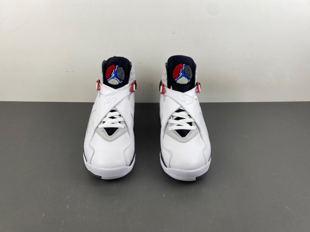 Air Jordan 8 Retro Bugs Bunny 2025 305381 100 8 - kickbulk.cc Air Jordan 8 Retro Bugs Bunny 2025 305381 100 8 - kickbulk.cc