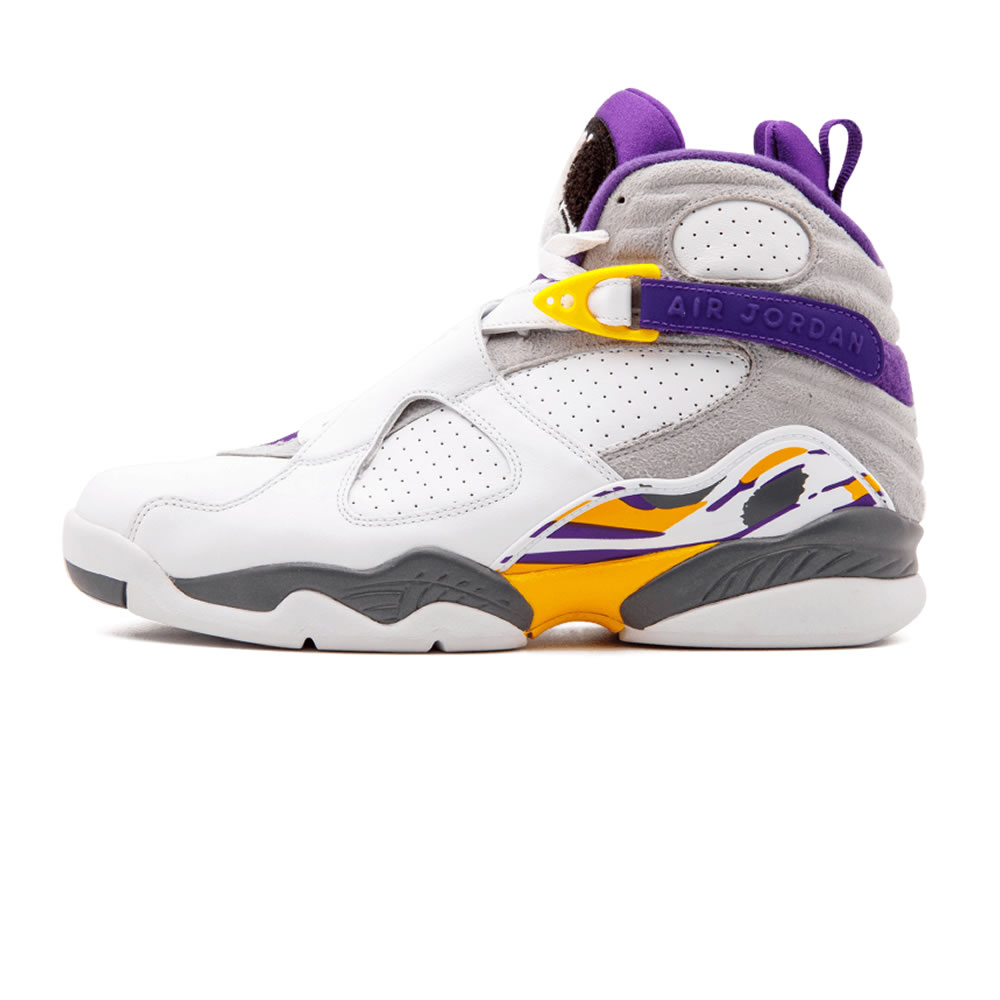 Air Jordan 8 Retro Kobe Bryant Pe 305381 107 1 - kickbulk.cc