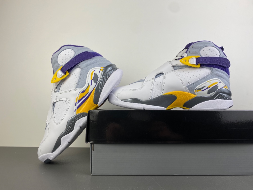 Air Jordan 8 Retro Kobe Bryant Pe 305381 107 11 - kickbulk.cc