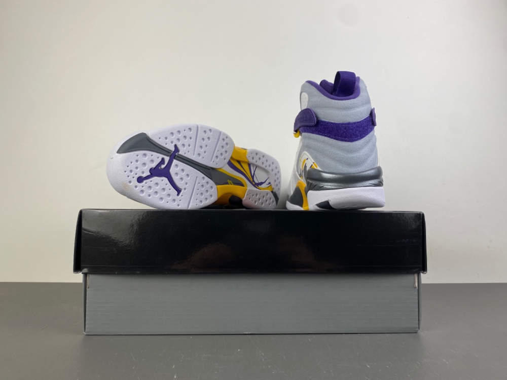 Air Jordan 8 Retro Kobe Bryant Pe 305381 107 12 - kickbulk.cc