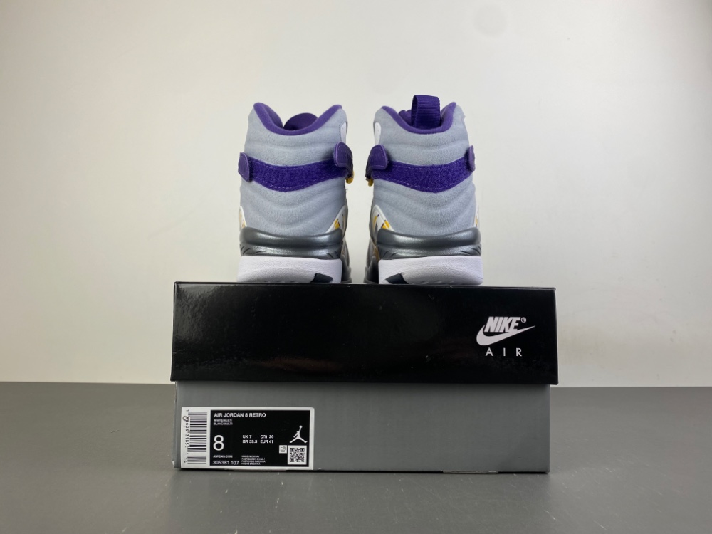 Air Jordan 8 Retro Kobe Bryant Pe 305381 107 14 - kickbulk.cc