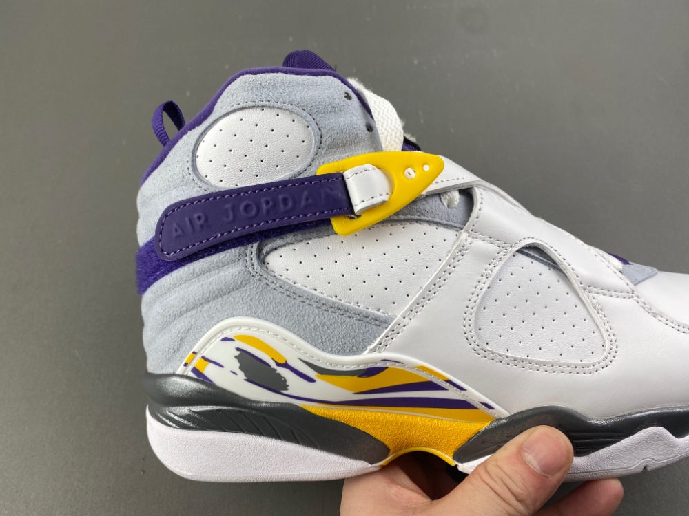 Air Jordan 8 Retro Kobe Bryant Pe 305381 107 15 - kickbulk.cc
