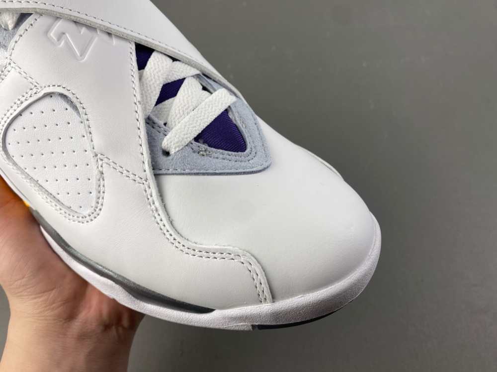 Air Jordan 8 Retro Kobe Bryant Pe 305381 107 16 - kickbulk.cc