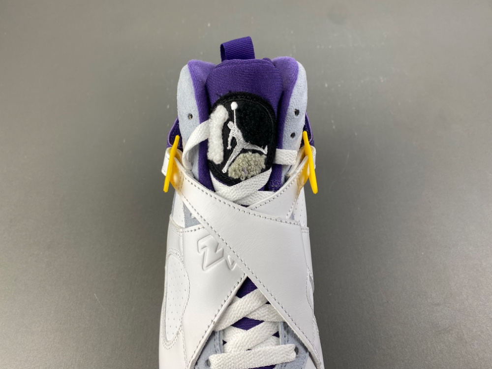 Air Jordan 8 Retro Kobe Bryant Pe 305381 107 17 - kickbulk.cc