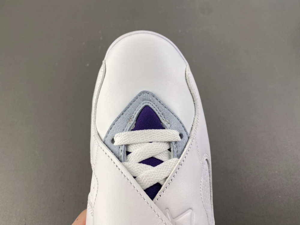 Air Jordan 8 Retro Kobe Bryant Pe 305381 107 18 - kickbulk.cc