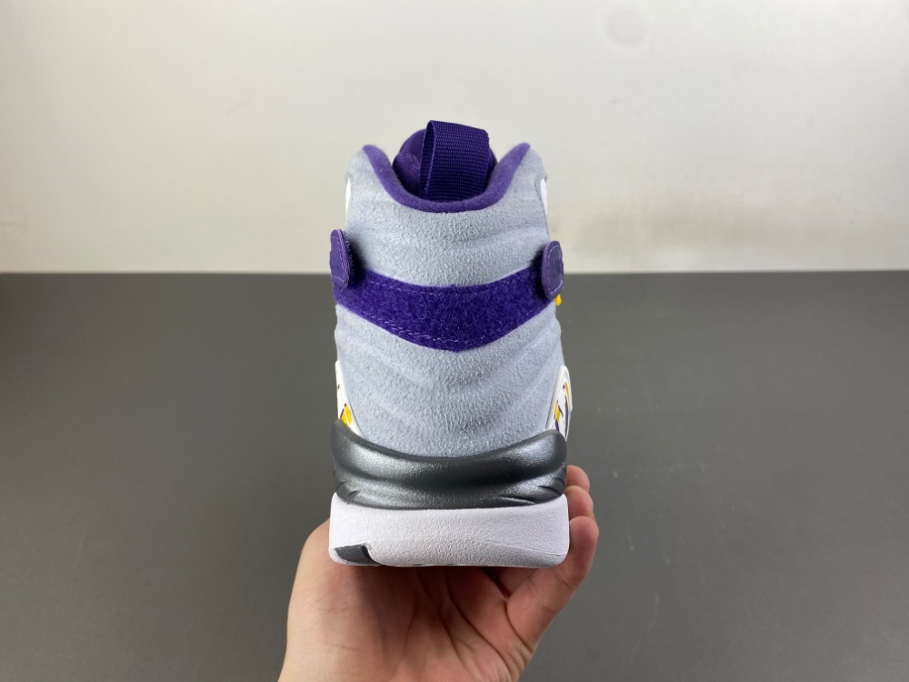 Air Jordan 8 Retro Kobe Bryant Pe 305381 107 19 - kickbulk.cc