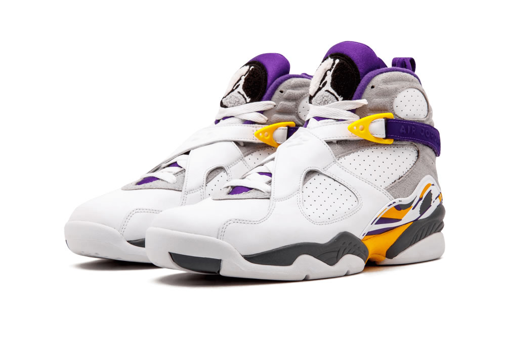 Air Jordan 8 Retro Kobe Bryant Pe 305381 107 2 - kickbulk.cc