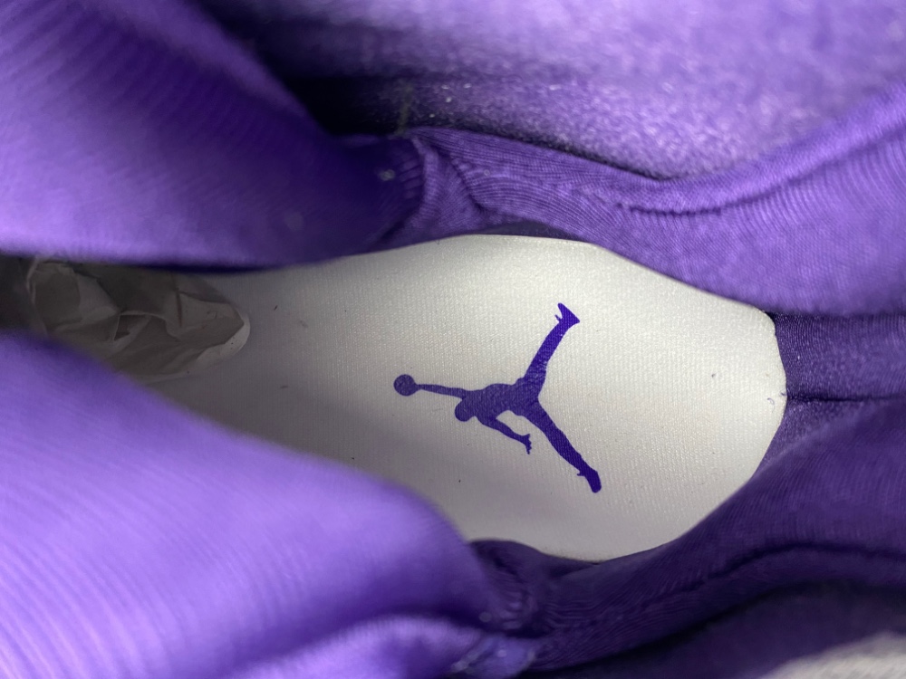 Air Jordan 8 Retro Kobe Bryant Pe 305381 107 20 - kickbulk.cc