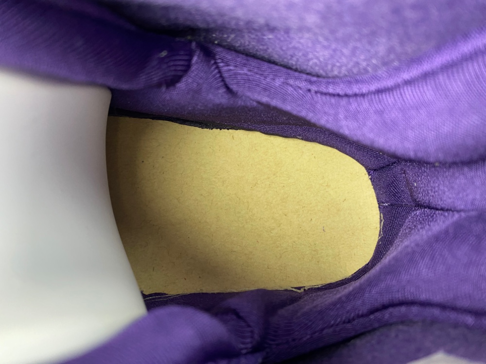 Air Jordan 8 Retro Kobe Bryant Pe 305381 107 21 - kickbulk.cc