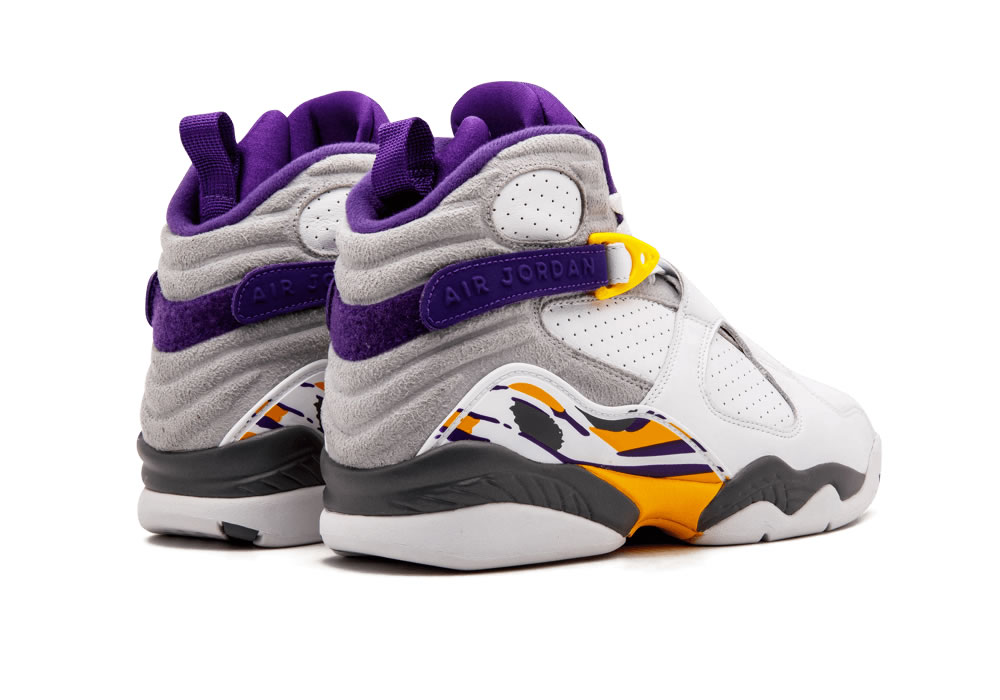 Air Jordan 8 Retro Kobe Bryant Pe 305381 107 3 - kickbulk.cc