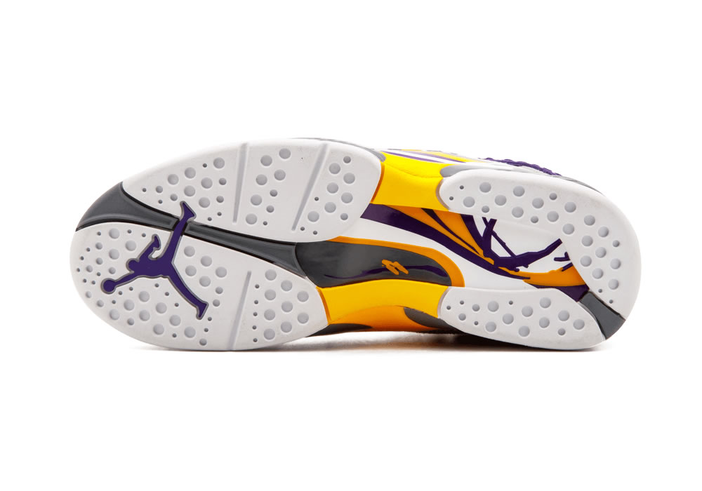 Air Jordan 8 Retro Kobe Bryant Pe 305381 107 4 - kickbulk.cc
