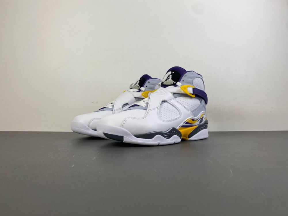Air Jordan 8 Retro Kobe Bryant Pe 305381 107 5 - kickbulk.cc