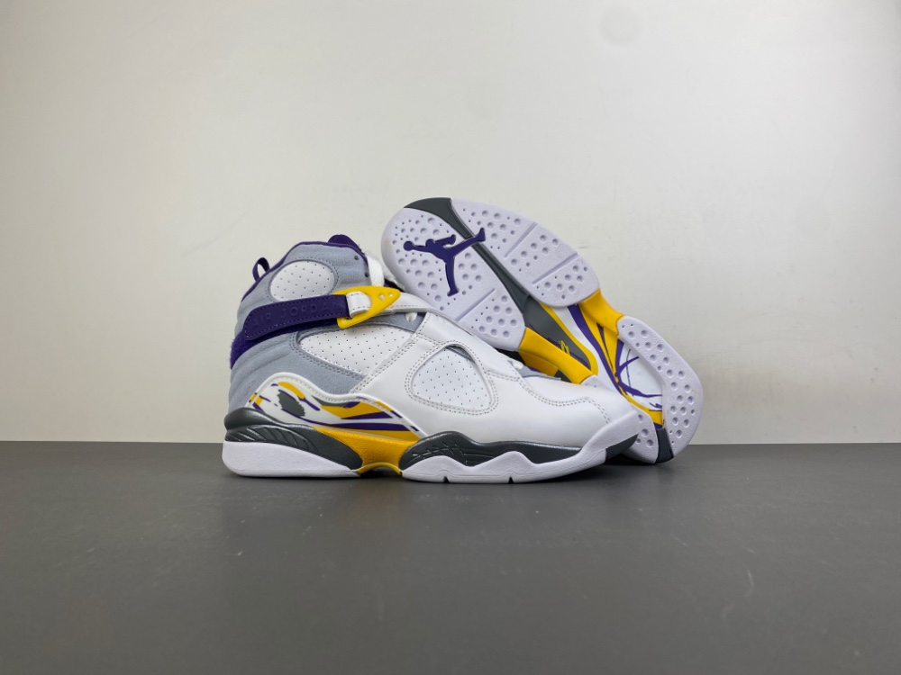 Air Jordan 8 Retro Kobe Bryant Pe 305381 107 6 - kickbulk.cc