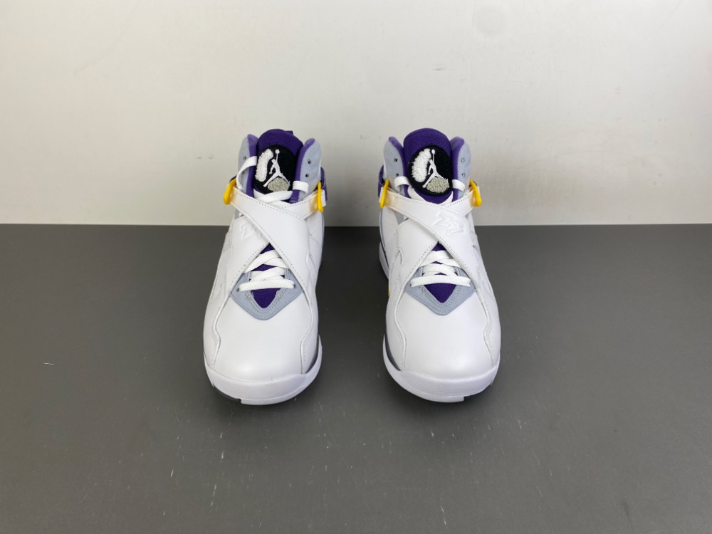 Air Jordan 8 Retro Kobe Bryant Pe 305381 107 7 - kickbulk.cc