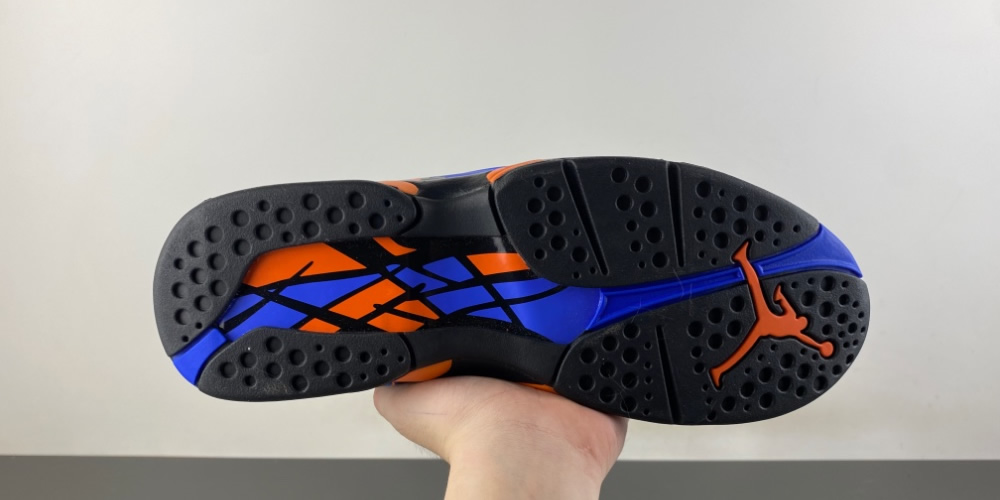 Air Jordan 8 Retro Knicks Ix8479 010 10 - kickbulk.cc Air Jordan 8 Retro Knicks Ix8479 010 10 - kickbulk.cc