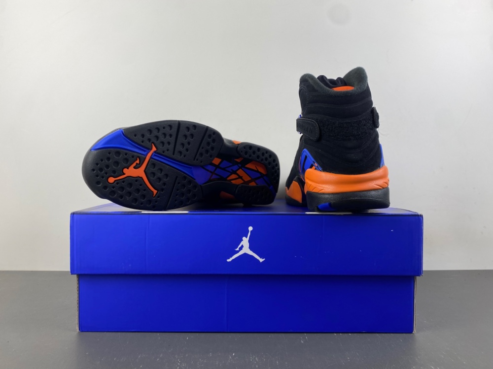 Air Jordan 8 Retro Knicks Ix8479 010 15 - kickbulk.cc Air Jordan 8 Retro Knicks Ix8479 010 15 - kickbulk.cc