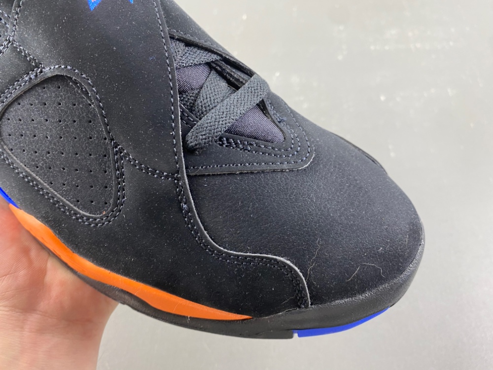 Air Jordan 8 Retro Knicks Ix8479 010 17 - kickbulk.cc Air Jordan 8 Retro Knicks Ix8479 010 17 - kickbulk.cc