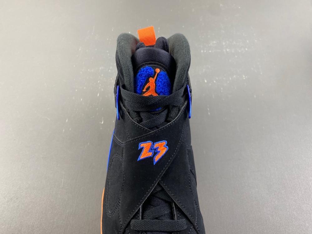 Air Jordan 8 Retro Knicks Ix8479 010 18 - kickbulk.cc Air Jordan 8 Retro Knicks Ix8479 010 18 - kickbulk.cc