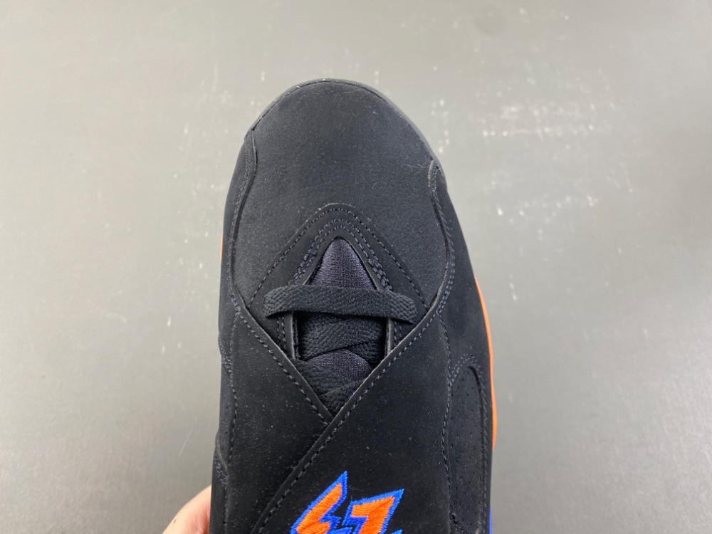 Air Jordan 8 Retro Knicks Ix8479 010 19 - kickbulk.cc Air Jordan 8 Retro Knicks Ix8479 010 19 - kickbulk.cc