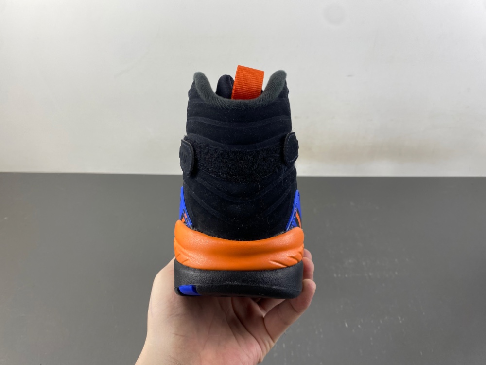 Air Jordan 8 Retro Knicks Ix8479 010 20 - kickbulk.cc Air Jordan 8 Retro Knicks Ix8479 010 20 - kickbulk.cc