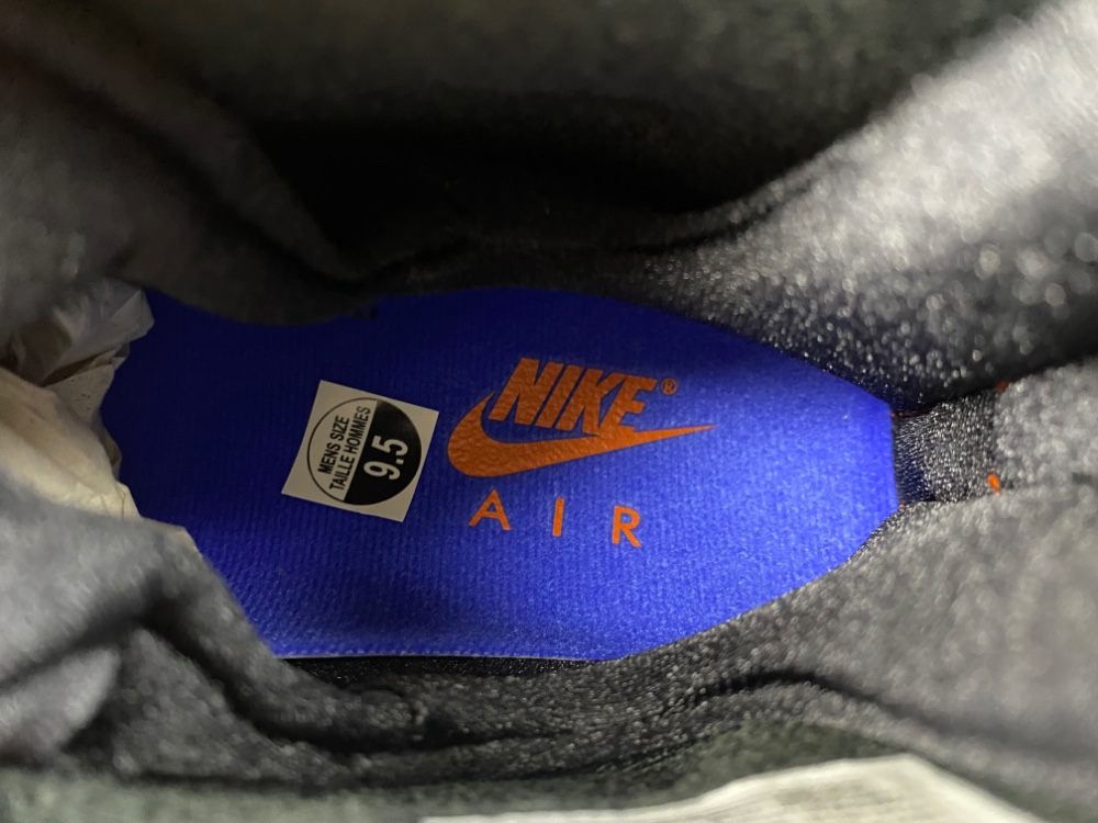 Air Jordan 8 Retro Knicks Ix8479 010 21 - kickbulk.cc Air Jordan 8 Retro Knicks Ix8479 010 21 - kickbulk.cc