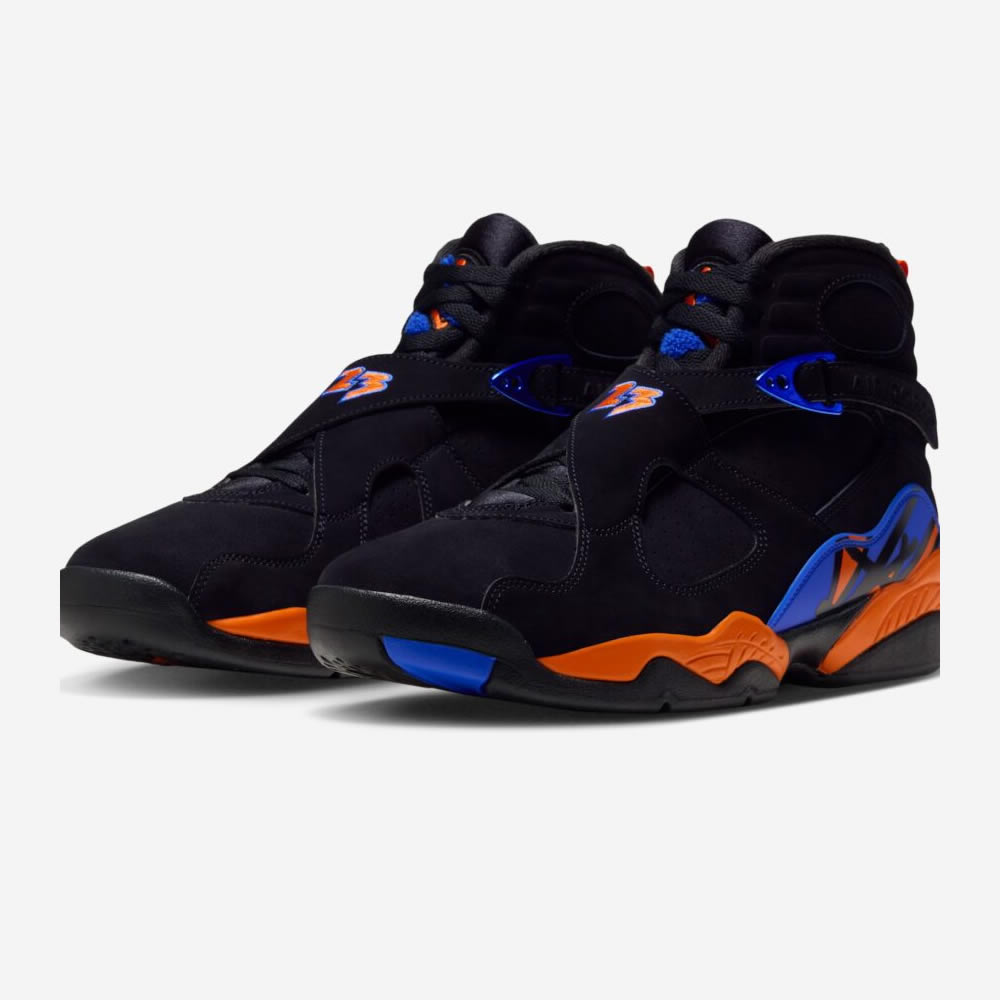 Air Jordan 8 Retro Knicks Ix8479 010 3 - kickbulk.cc Air Jordan 8 Retro Knicks Ix8479 010 3 - kickbulk.cc
