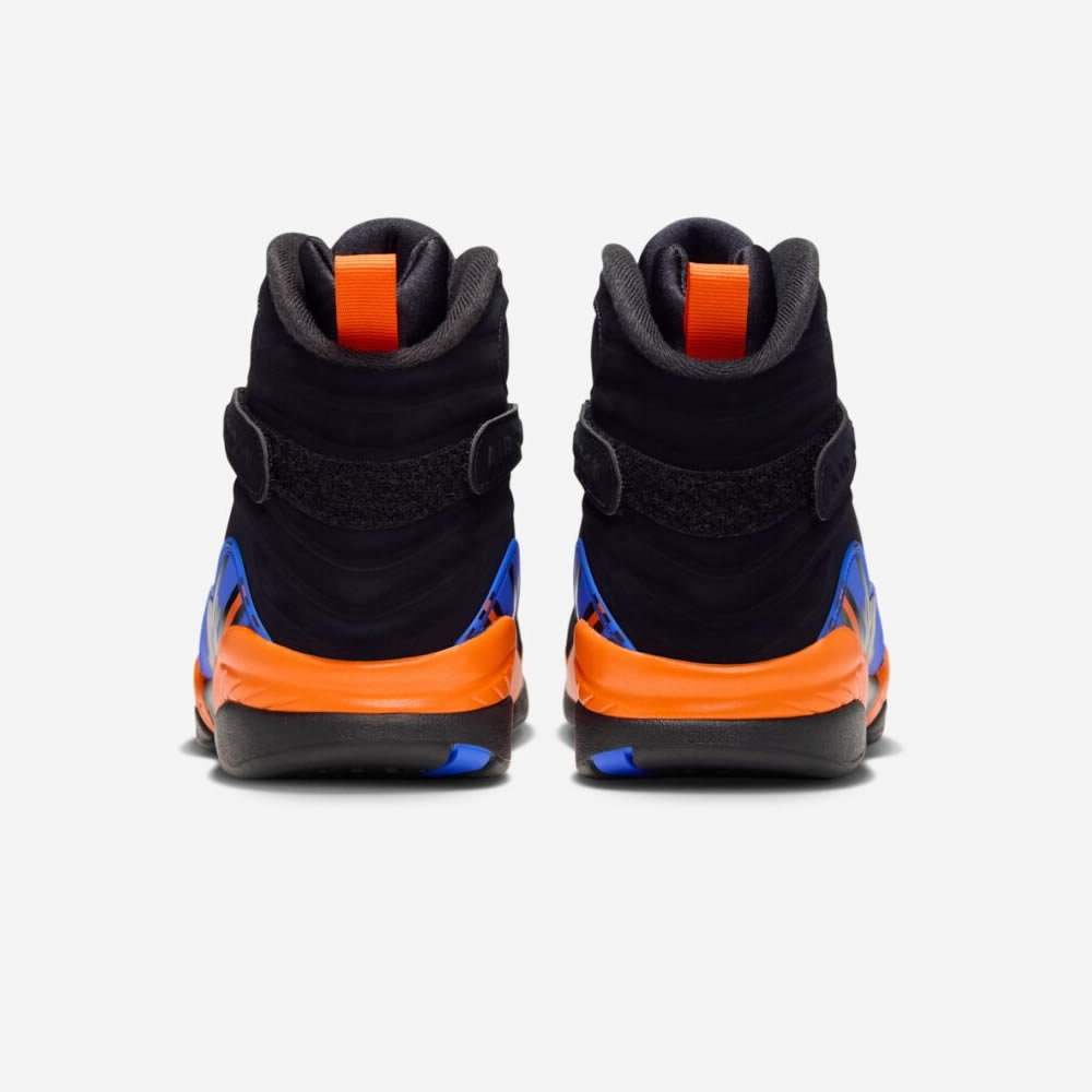 Air Jordan 8 Retro Knicks Ix8479 010 4 - kickbulk.cc Air Jordan 8 Retro Knicks Ix8479 010 4 - kickbulk.cc